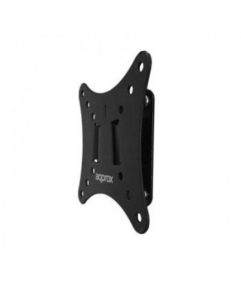 Suporte TV/Monitor Approx...