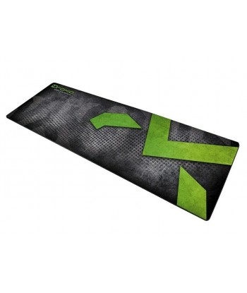 Tapete Droxio MPG01 XXL