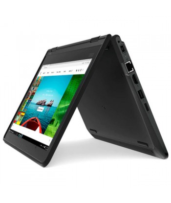 Lenovo Yoga 11E G5 -...