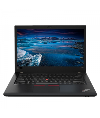 Lenovo Ultrabook T480 -...