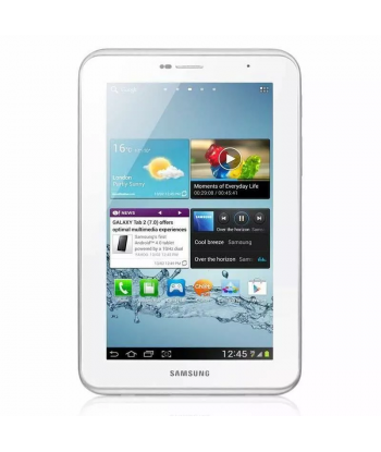 Samsung Galaxy Tab 2 7.0...