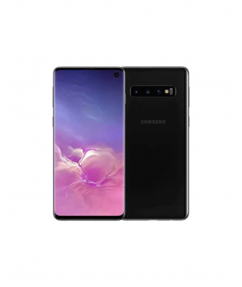 Samsung Galaxy S10 -...
