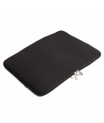 LG Bolsa P/ Tablet Pouch...