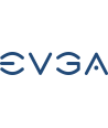 EVGA