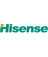 Hisense