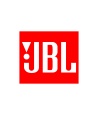 JBL
