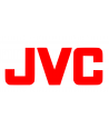 JVC