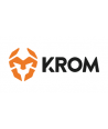 Krom