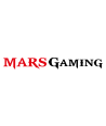 Mars Gaming