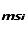 MSI