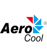 Aerocool