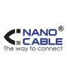 Nano Cable