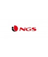 NGS
