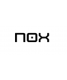 NOX