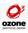 Ozone