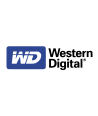 Western Digital