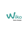 Wiko