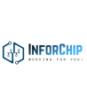 Inforchip