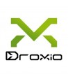 Droxio