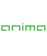 Anima