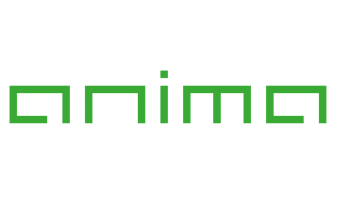 Anima