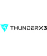 ThunderX3
