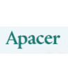 Apacer