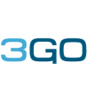 3GO