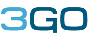 3GO