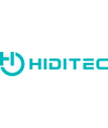 Hiditec