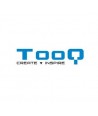 Tooq