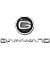 Gainward