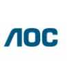 AOC