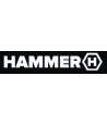 Hammer