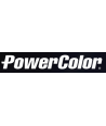 PowerColor