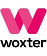 Woxter