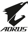 Aorus