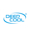DeepCool