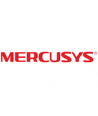 Mercusys