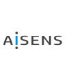 Aisens