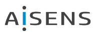 Aisens
