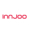 Innjo