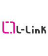L-Link
