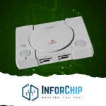 Orçamento Geral – Playstation One