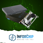 Orçamento Reparação Drive Óptica – Playstation 2