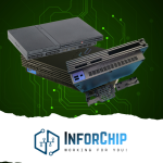 Orçamento Substituição de Carcaça – Playstation 2