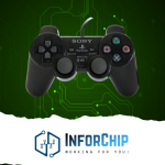 Orçamento Geral para Comandos – Playstation 2