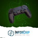 Orçamento Geral para Comandos – Playstation 4