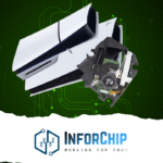 Orçamento Substituição Lente – Playstation 5