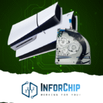 Orçamento Reparação Drive Óptica – Playstation 5